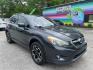 2015 GRAY SUBARU XV CROSSTREK 2.0I PREMIUM (JF2GPACC7FH) with an 2.0L engine, Continuously Variable transmission, located at 5103 Dorchester Rd., Charleston, SC, 29418-5607, (843) 767-1122, 36.245171, -115.228050 - Nice & Clean interior with CD/AUX/USB/Bluetooth, Backup Camera, Power Windows, Power Locks, Power Mirrors, Heated Seats, All-weather Mats, Keyless Entry, Alloy Wheels, AWD. Clean CarFax (no accidents reported!) Local Trade-in!! 178k miles Located at New Life Auto Sales! 2023 WINNER for Post & Couri - Photo#0
